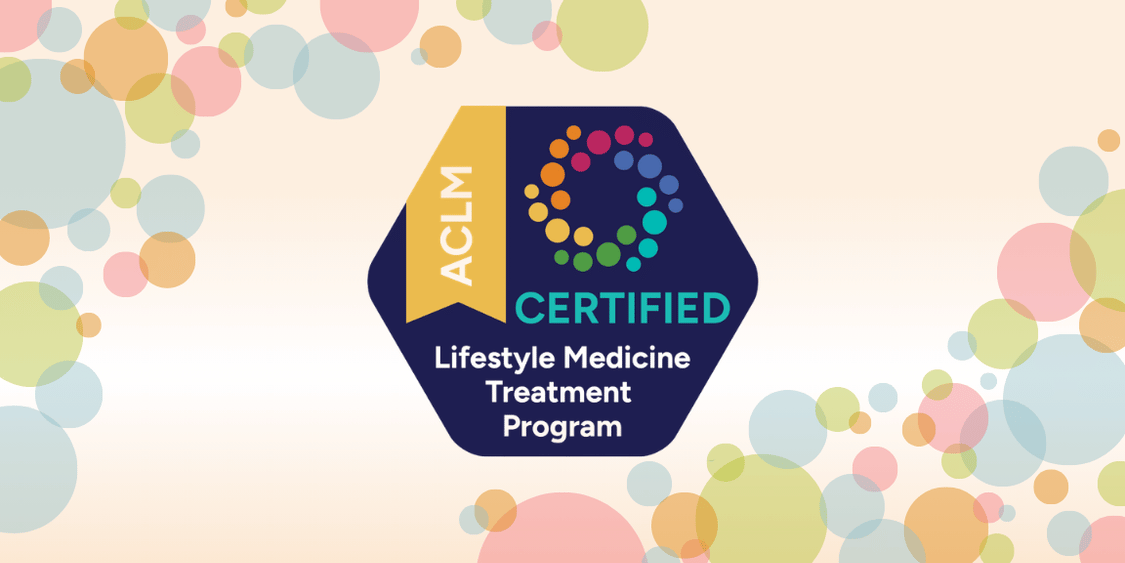 MAIN Blog_Featured Image_ACLM Certification (1)