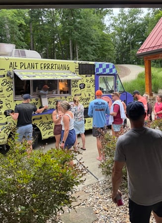 lakedayfoodtruck