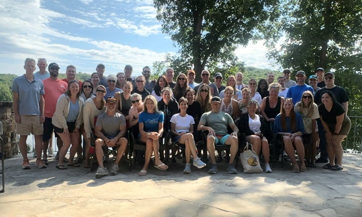 lakedayteamphoto