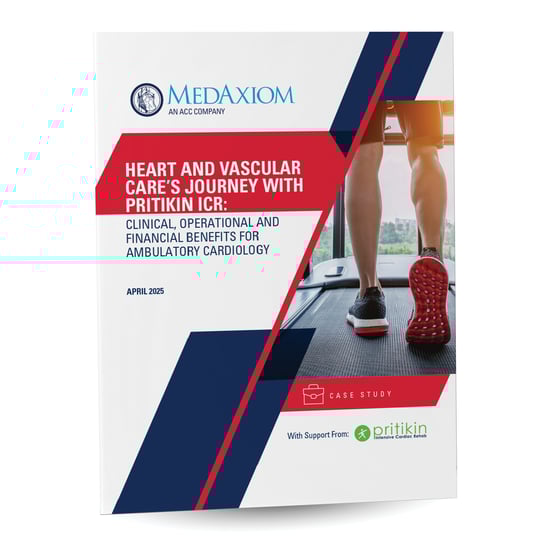 Case Study Cover Image - HVC