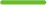 Green Divider Line_10 pt