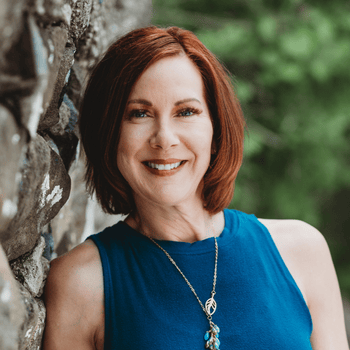 Deanna Norelli_HeadShot_PritikinLIVE (2)