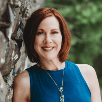 Deanna Norelli_HeadShot_PritikinLIVE (3)