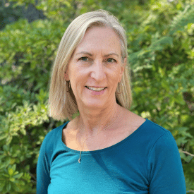 Dion Turner_HeadShot_PritikinLIVE (2)