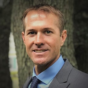 Jason Bole