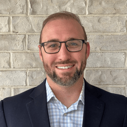 Danny Albrrecht_Headshot