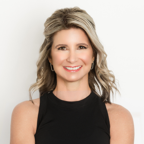 Kerri Whitley