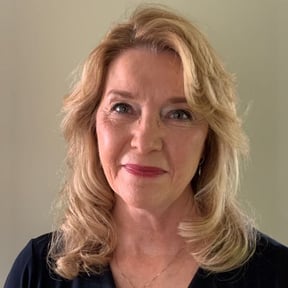 Deanne Marselle