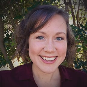 Karyn Panek
