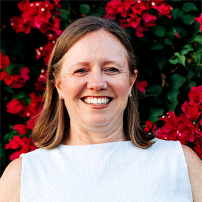 Lisa Sawyer - PritikinLIVE