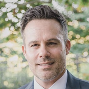 Matt Stroot