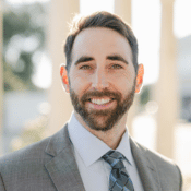 Thomas Vidal_Headshot