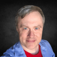 Tom Conder_Headshot (1)