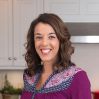 Lisa Markley - PritikinLIVE