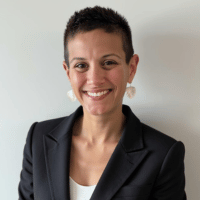 Nikki Liversedge - PritikinLIVE