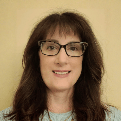 Shaynee Roper_HeadShot_PritikinLIVE (1)