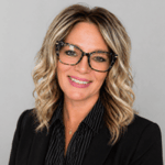 Kelley Bradich_HeadShot