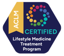 ACLM Program Cert