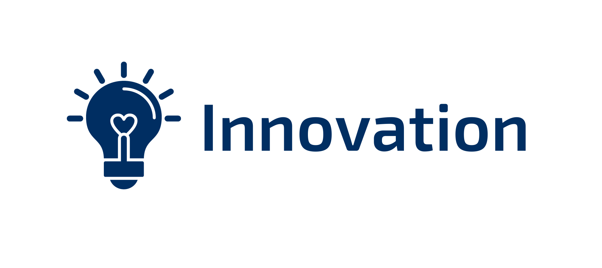 icon_innovation