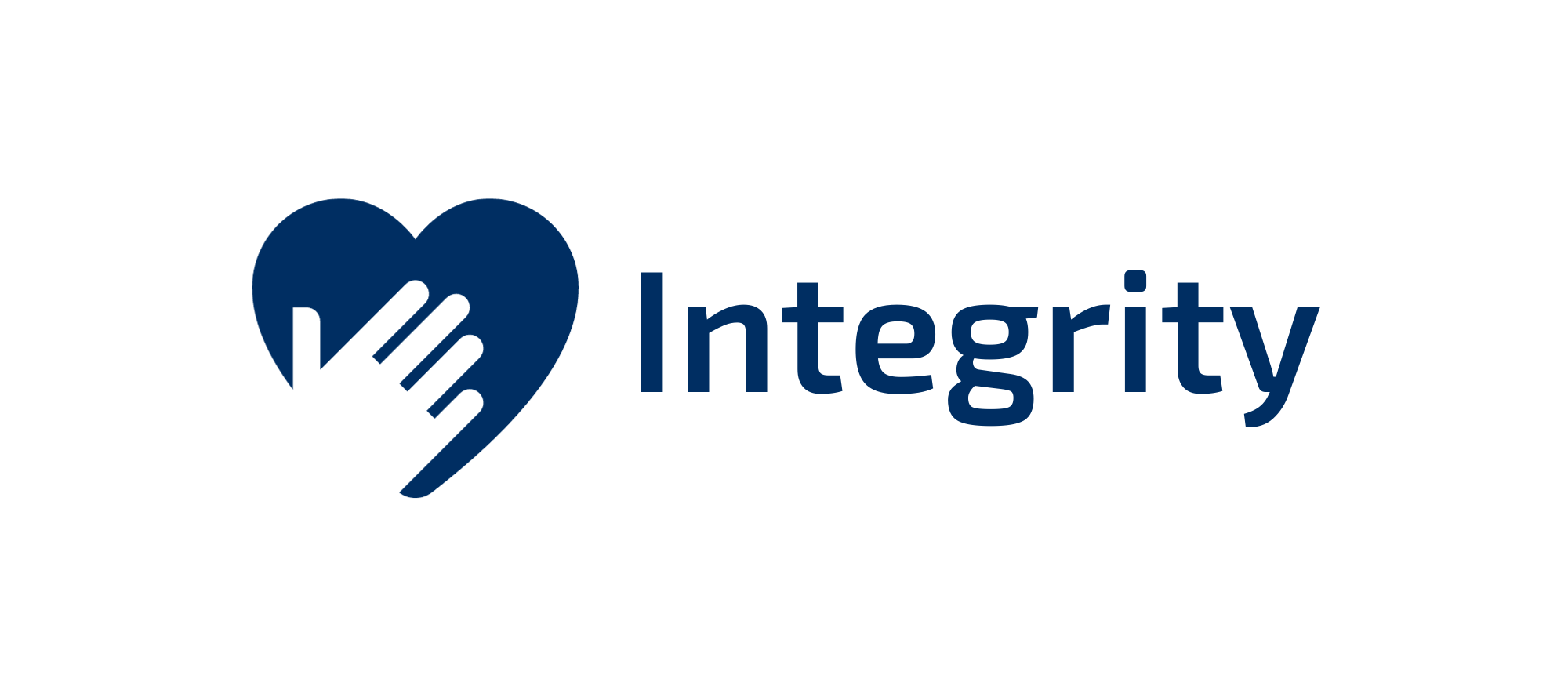 icon_integrity