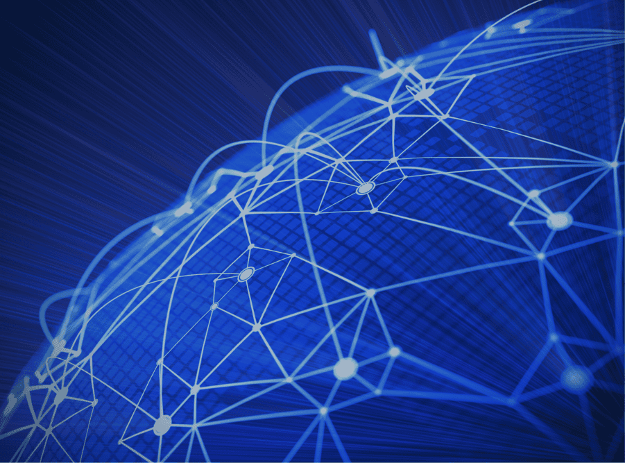 Homepage image_PritikinLIVE card_with overlay_cropped-smaller