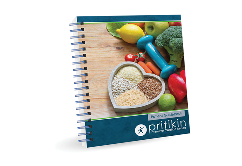 Pritikin ICR Patient Guidebook_rounded corners-1